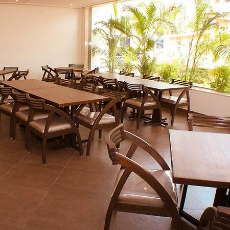 The Pioneer Hotel Visakhapatnam Eksteriør billede